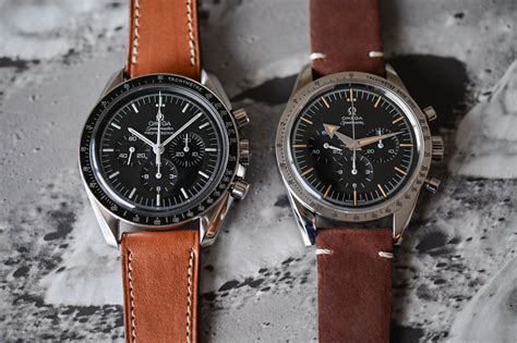 watches that look like omega speedmaster|best Omega Speedmaster alternatives.